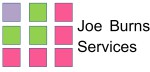 Joe Burns Services